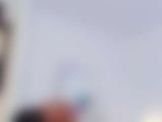 leana-lovings11's Live Sex Cam Show