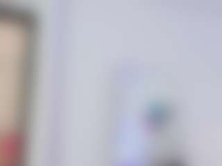 leana-lovings11's Live Sex Cam Show