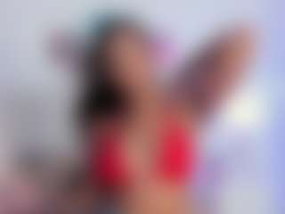 leana-lovings11's Live Sex Cam Show
