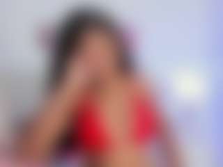 leana-lovings11's Live Sex Cam Show