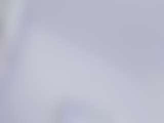 leana-lovings11's Live Sex Cam Show