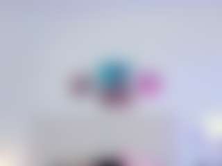 leana-lovings11's Live Sex Cam Show