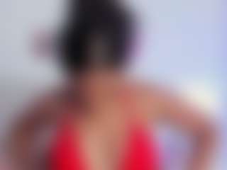 leana-lovings11's Live Sex Cam Show