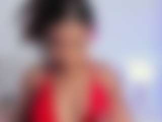Leana-lovings11