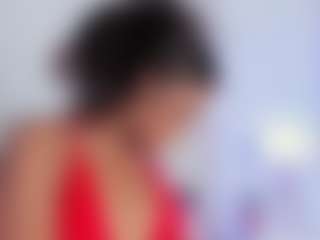 leana-lovings11's Live Sex Cam Show