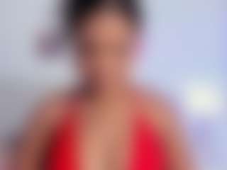 leana-lovings11's Live Sex Cam Show