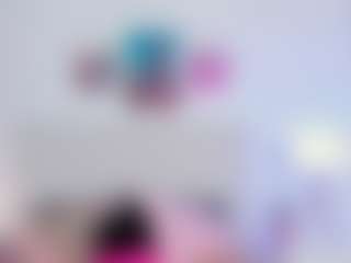 leana-lovings11's Live Sex Cam Show