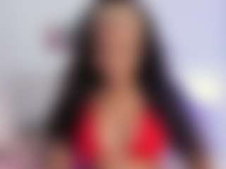 leana-lovings11's Live Sex Cam Show