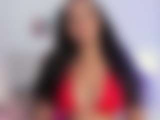 leana-lovings11's Live Sex Cam Show