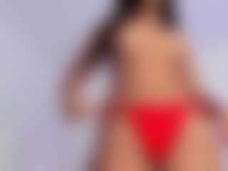 leana-lovings11's Live Sex Cam Show