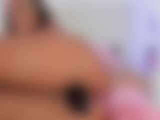 leana-lovings11's Live Sex Cam Show