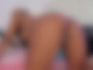 leana-lovings11's Live Sex Cam Show
