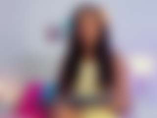 leana-lovings11's Live Sex Cam Show