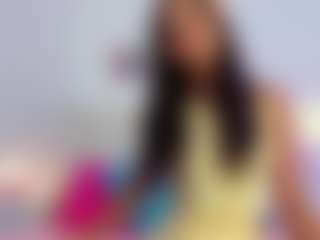 leana-lovings11's Live Sex Cam Show