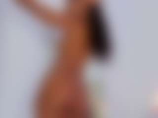 Leana-lovings11