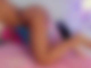 leana-lovings11's Live Sex Cam Show