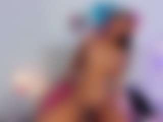 leana-lovings11's Live Sex Cam Show