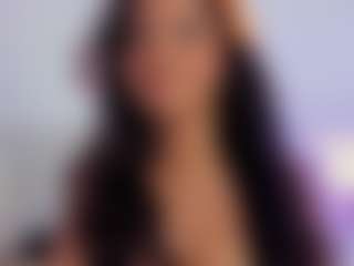 leana-lovings11's Live Sex Cam Show