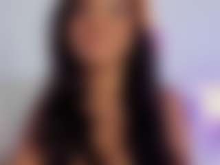 leana-lovings11's Live Sex Cam Show