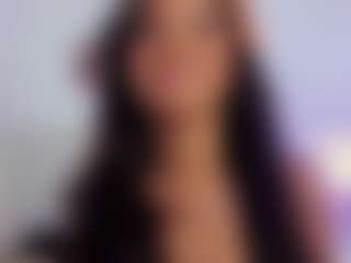 leana-lovings11's Live Sex Cam Show