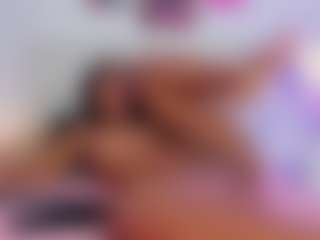leana-lovings11's Live Sex Cam Show