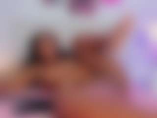 leana-lovings11's Live Sex Cam Show