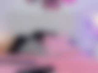 leana-lovings11's Live Sex Cam Show