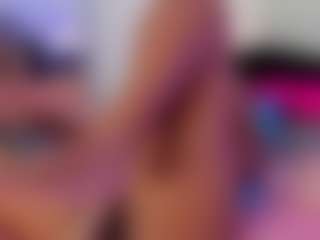 leana-lovings11's Live Sex Cam Show