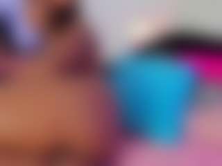 leana-lovings11's Live Sex Cam Show