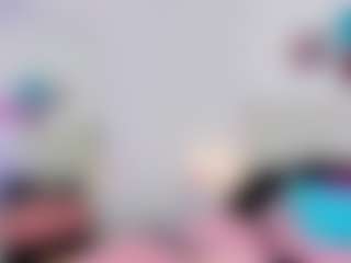 leana-lovings11's Live Sex Cam Show
