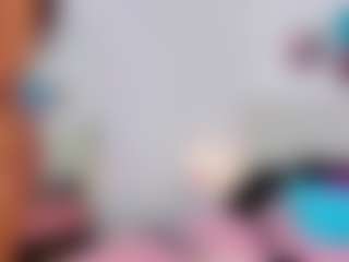 leana-lovings11's Live Sex Cam Show
