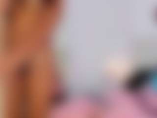 leana-lovings11's Live Sex Cam Show