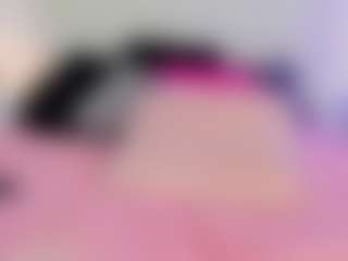 leana-lovings11's Live Sex Cam Show