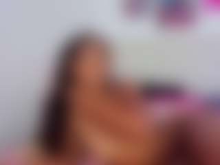 leana-lovings11's Live Sex Cam Show