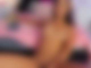 leana-lovings11's Live Sex Cam Show