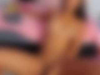 leana-lovings11's Live Sex Cam Show
