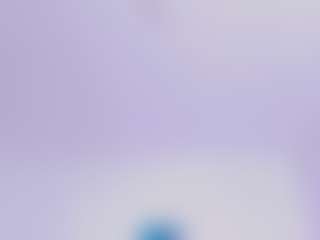 leana-lovings11's Live Sex Cam Show