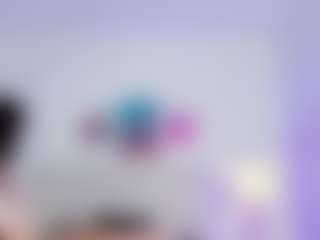 leana-lovings11's Live Sex Cam Show