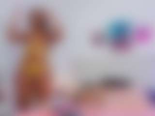 leana-lovings11's Live Sex Cam Show