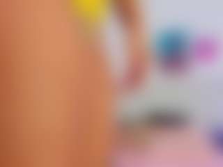 leana-lovings11's Live Sex Cam Show