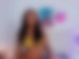 leana-lovings11's Live Sex Cam Show