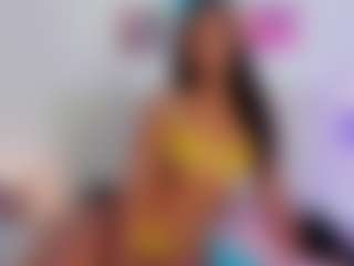 leana-lovings11's Live Sex Cam Show