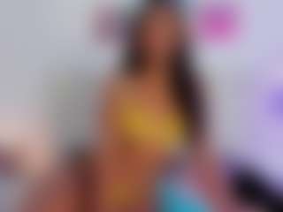 leana-lovings11's Live Sex Cam Show