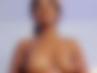 leana-lovings11's Live Sex Cam Show