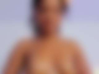 leana-lovings11's Live Sex Cam Show