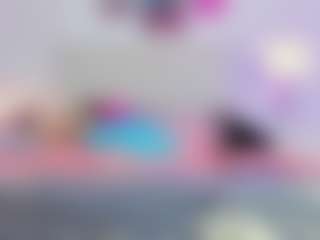 leana-lovings11's Live Sex Cam Show