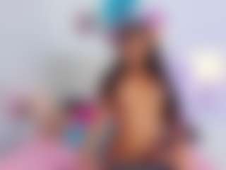 leana-lovings11's Live Sex Cam Show