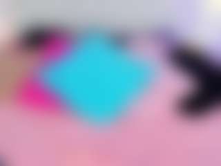 leana-lovings11's Live Sex Cam Show