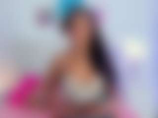 leana-lovings11's Live Sex Cam Show