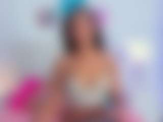 leana-lovings11's Live Sex Cam Show